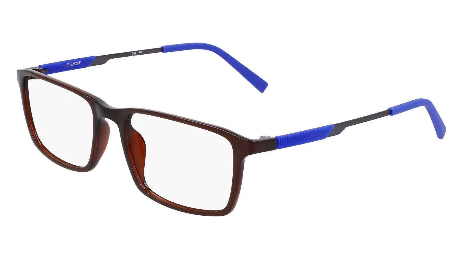Flexon EP8021 Eyeglasses - view 3